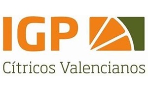 IGP Cítricos Valenciano.jpg